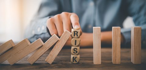 KOBİ’lerde Risk Analizi Nasıl Yapılır?